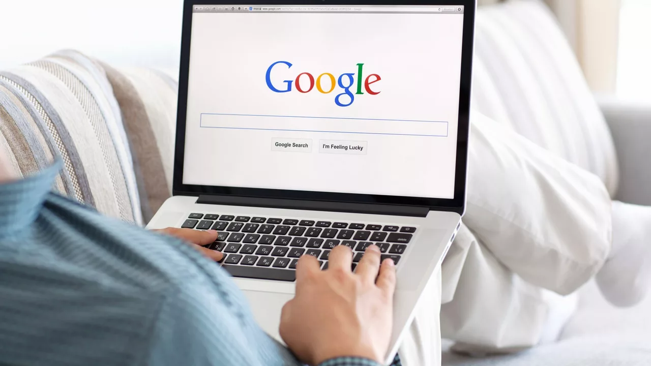 Dlaczego Google usuwa blogi na Bloggerze w ostatnim czasie?